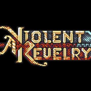 A Violent Revelry Free Download