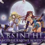 Absinthia Free Download