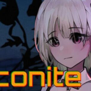 Aconite Free Download