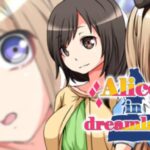 Alice in dreamland Free Download