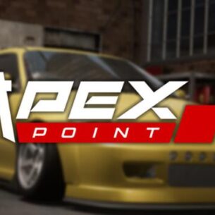 Apex Point Free Download