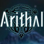 Arithal Free Download