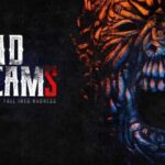 BAD DREAMS Free Download