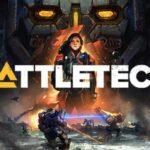 BATTLETECH Free Download