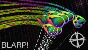 BLARP Free Download