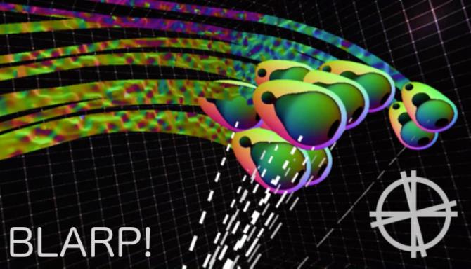 BLARP Free Download