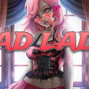 Bad Lady Free Download