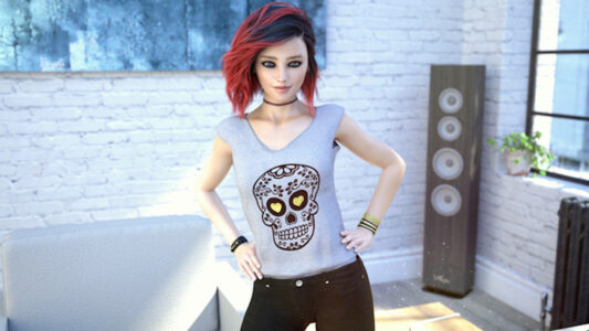 Become A Rock Star Free Download