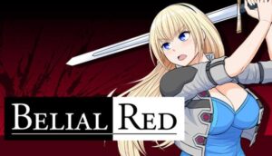 Belial Red Free Download