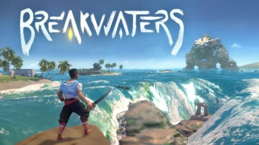 Breakwaters Free Download PC Game