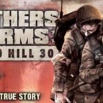 Brothers in Arms Road to Hill 30 Free Download