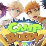 Camp Buddy Free Download