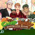 Camp Buddy Scoutmaster Season Free Download