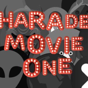 Charades Movie One Free Download