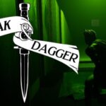 Cloak & Dagger Shadow Operations Free Download