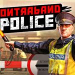 Contraband Police Free Download