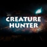 Creature Hunter Free Download