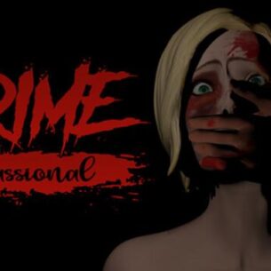 Crime Passional Free Download