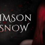 Crimson Snow Free Download