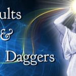 Cults and Daggers Free Download