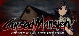 Cursed Mansion Free Download