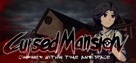 Cursed Mansion Free Download