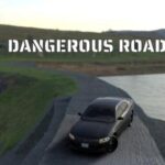 Dangerous Road Free Download