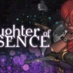 Daughter of Essence Free Download