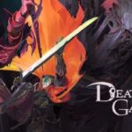 Deaths Gambit Free Download