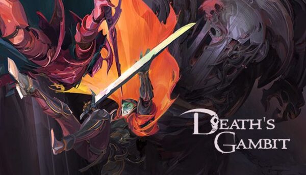 Deaths Gambit Free Download