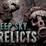 Deep Sky Derelicts Free Download