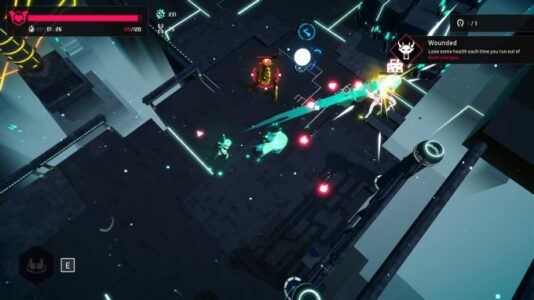 Deflector Free Download PC Game
