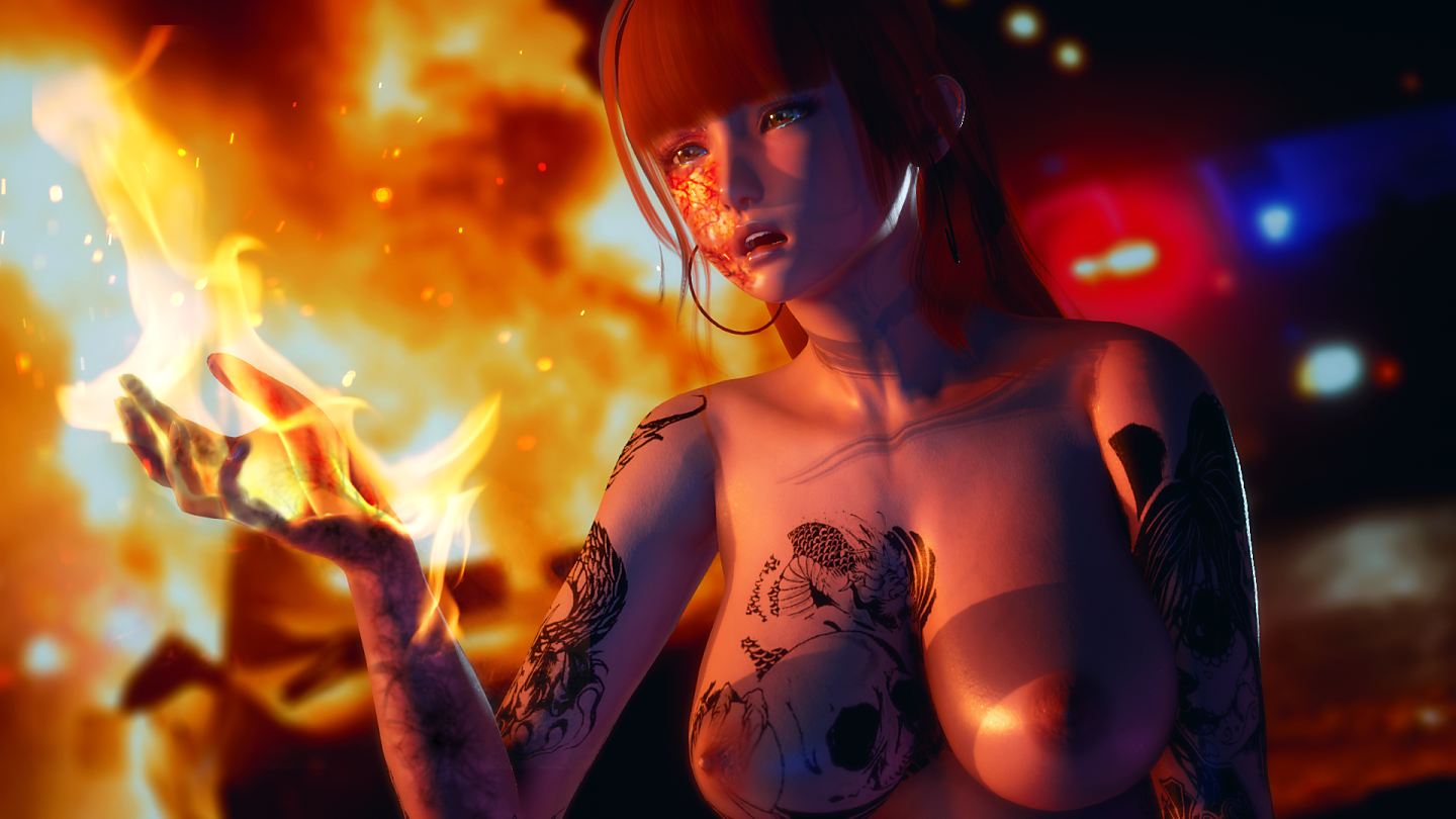 Deviant Anomalies Free Download