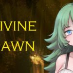 Divine Dawn Free Download