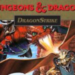 DragonStrike Free Download