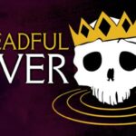Dreadful River Free Download
