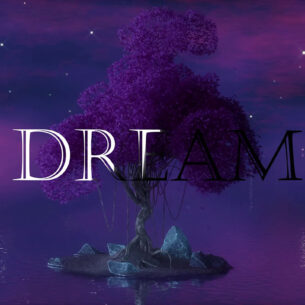 Dream Free Download