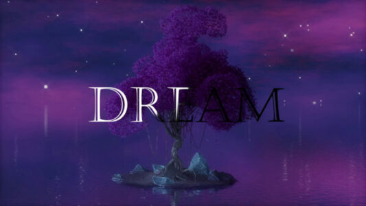 Dream Free Download