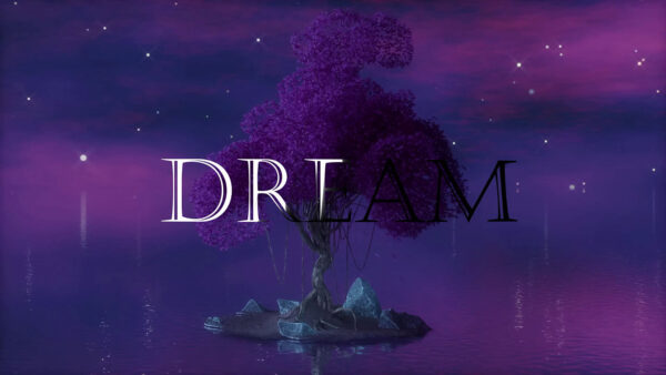 Dream Free Download