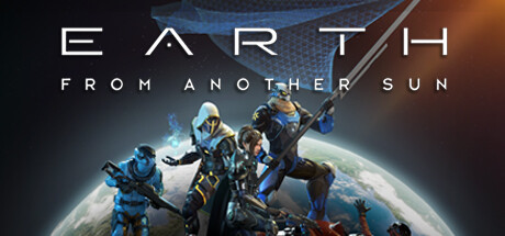 Earth From Another Sun Free Download