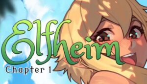 Elfheim Chapter 1 Free Download