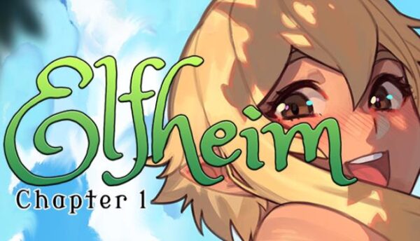 Elfheim Chapter 1 Free Download