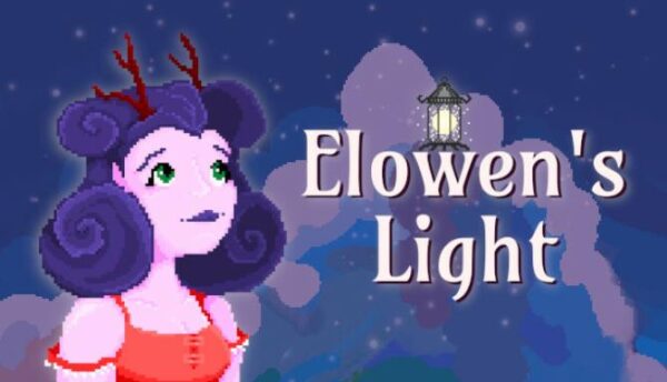 Elowens Light Free Download