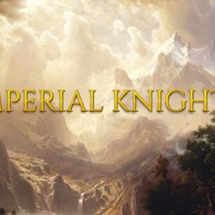 Emperial Knights Free Download