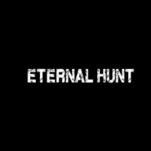 Eternal Hunt Free Download