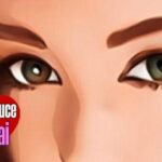 FPS Seduce Hentai Free Download