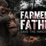 Farmers Father Save the Innocence Free Download