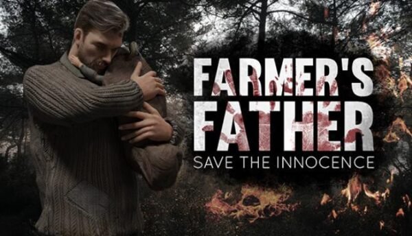 Farmers Father Save the Innocence Free Download