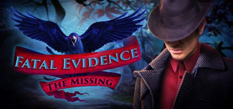 Fatal Evidence The Missing Collectors Edition Free Download