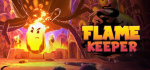 Flame Keeper Free Download